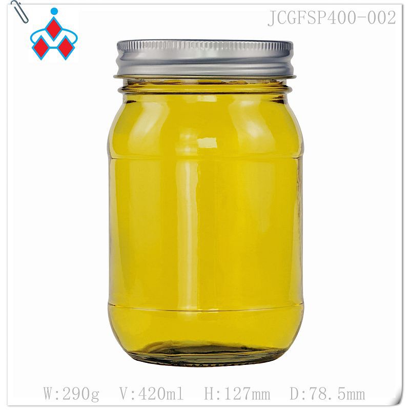 Ball Jars For Pickle