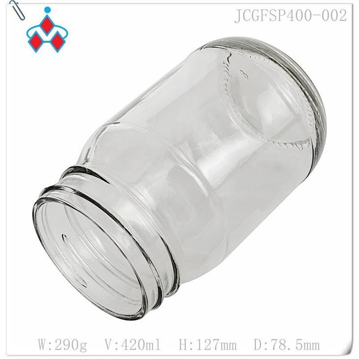 Ball jars for pickle suppliers