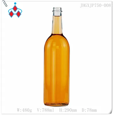 Πώς να φτιάξετε ειδικά μπουκάλια αλκοολούχων ποτών;